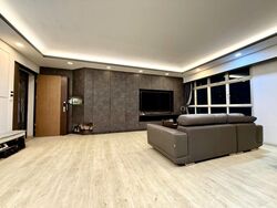 Blk 216A Compassvale Mast (Sengkang), HDB 5 Rooms #504383911